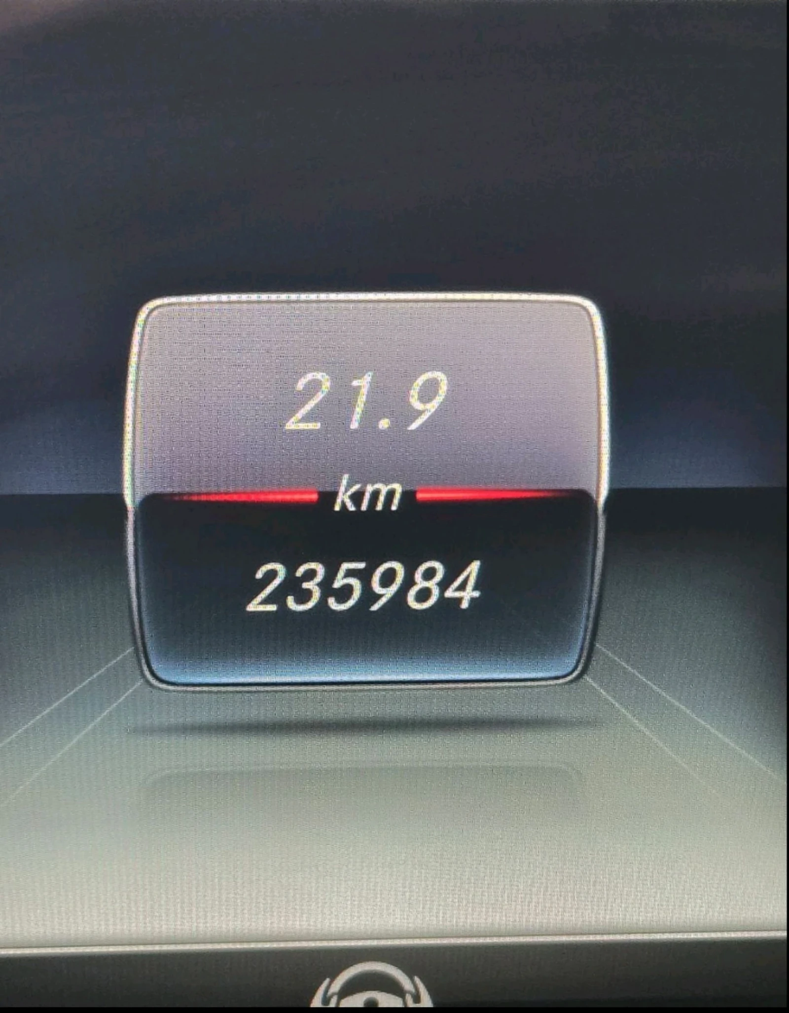 Mercedes-Benz E 350 4-����� | Mobile.bg � ����������� 12