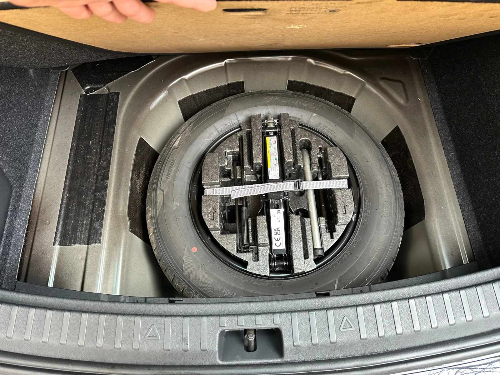 Skoda Scala 1.5 TSI 150 ���� 7DSG SELECTION | Mobile.bg � ����������� 17