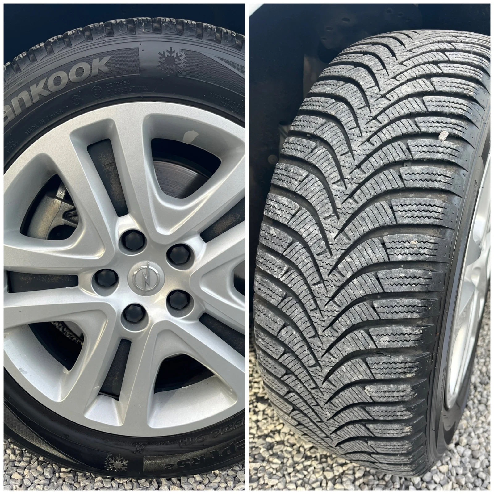 Opel Astra 1.6CDTI Business Style  | Mobile.bg � ����������� 15