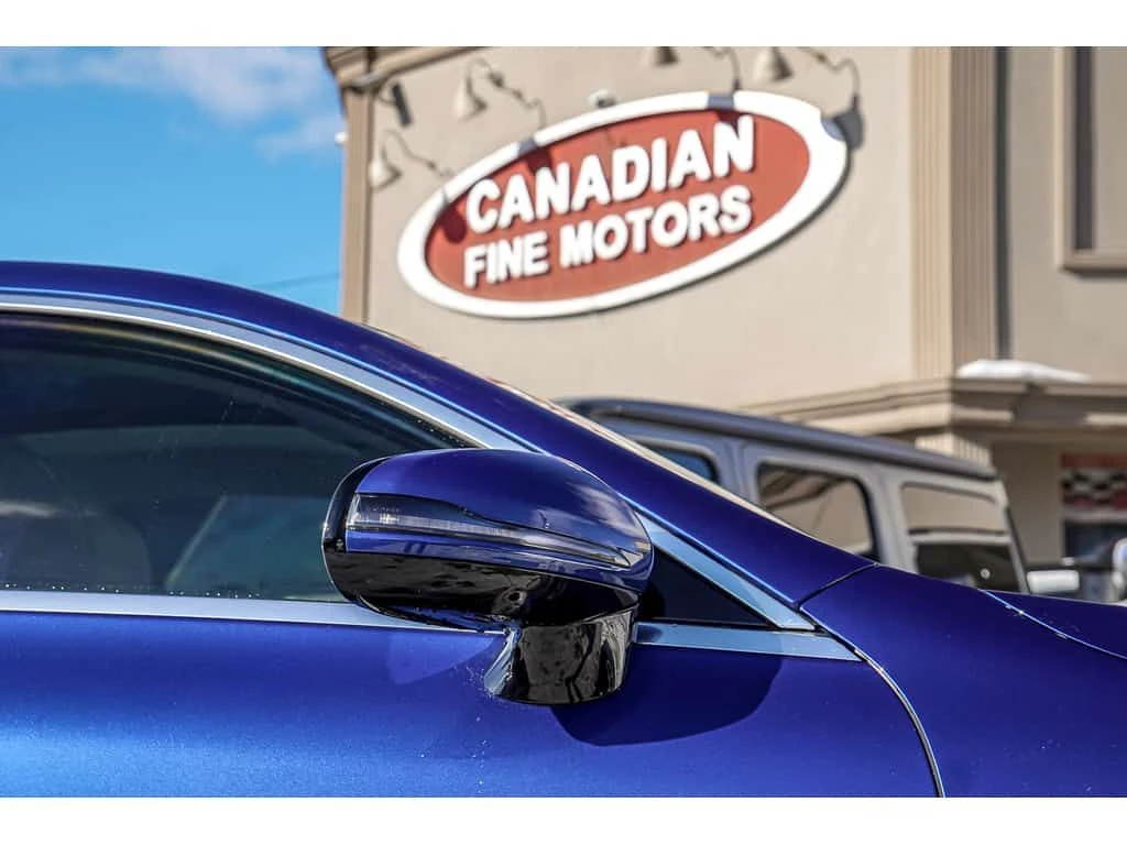 Mercedes-Benz E 450 * 4MATIC COUPE | AMG PKG | BURMESTER SOUND | B * C | Mobile.bg � ����������� 15