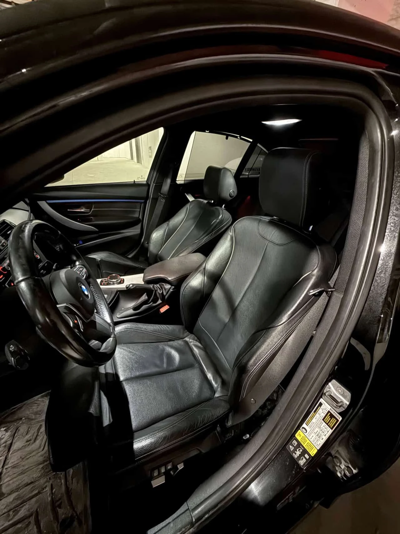 BMW 340  xDrive | ��� ��������� |  CARFAX | Mobile.bg � ����������� 7