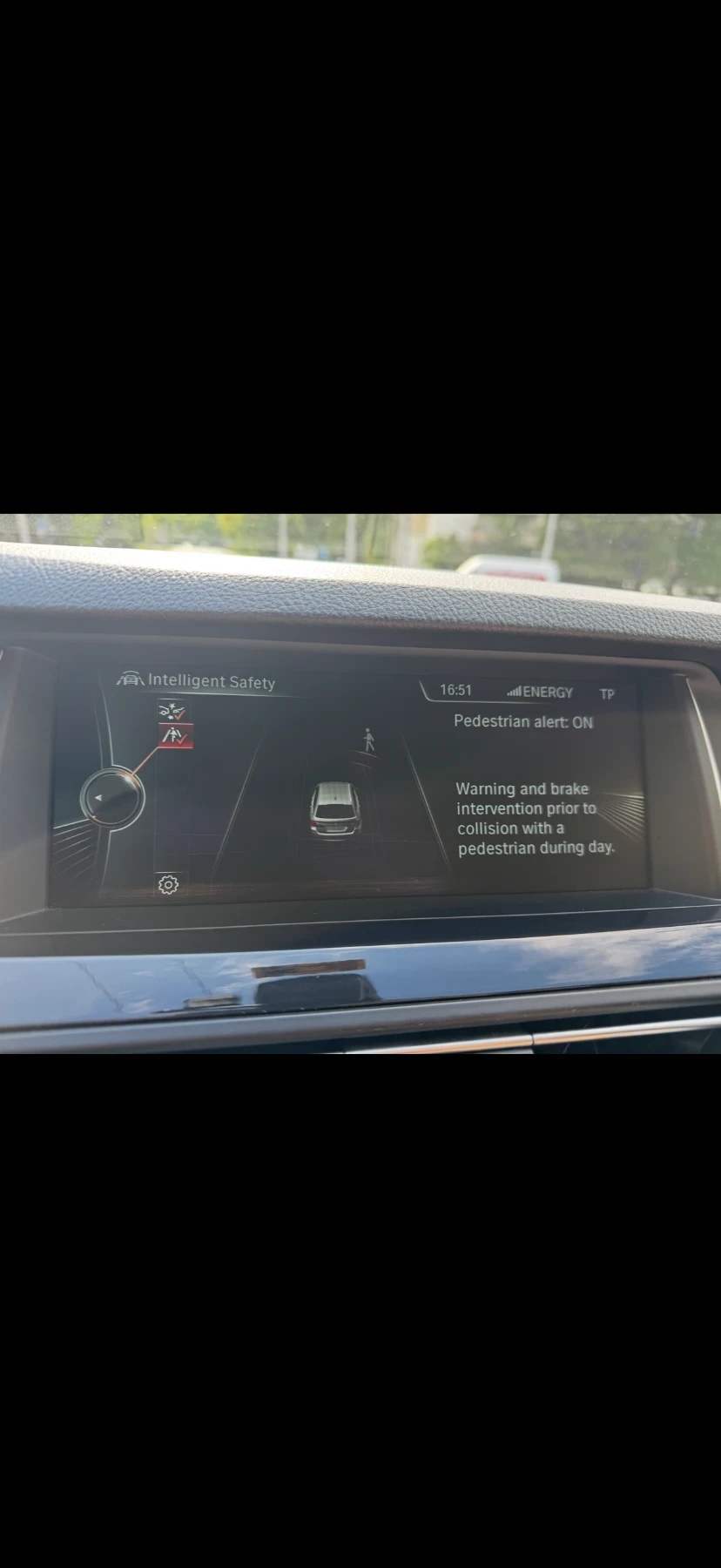 BMW 530 xDrive , снимка 11 - Автомобили и джипове - 53740937