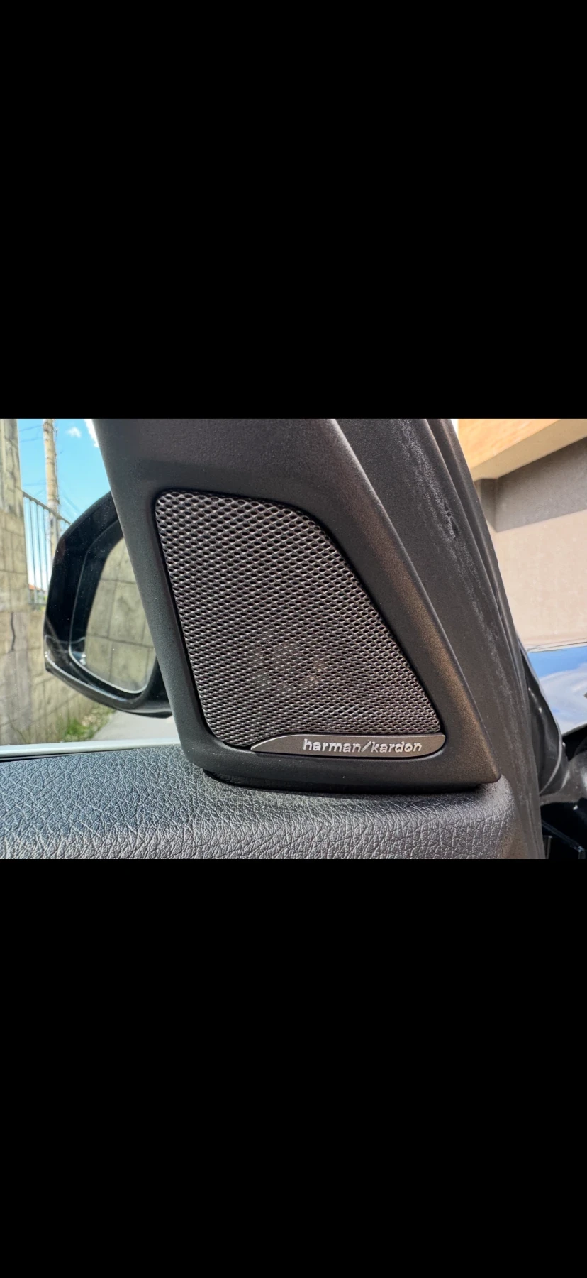 BMW 530 xDrive , снимка 17 - Автомобили и джипове - 53740937