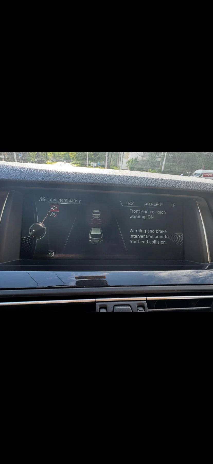 BMW 530 xDrive , снимка 12 - Автомобили и джипове - 53740937