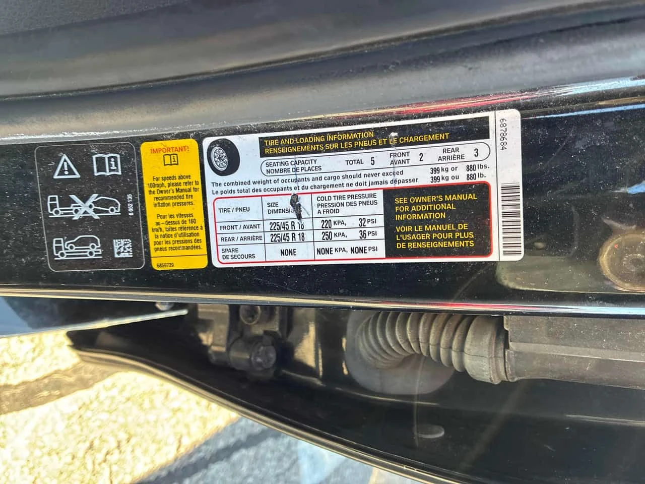 BMW 328 * 328i xDrive * CARFAX * ���� �� �� | Mobile.bg � ����������� 8