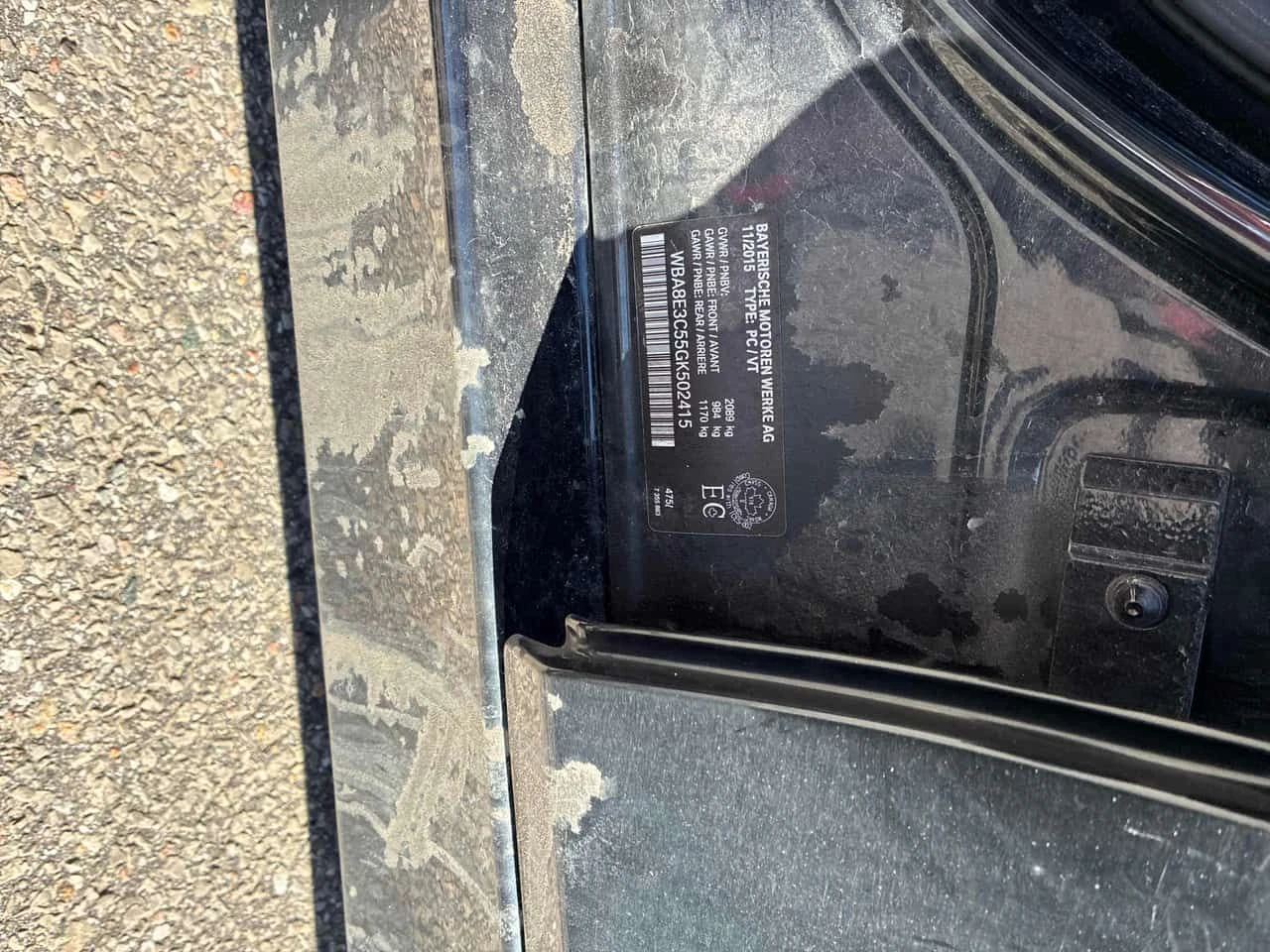 BMW 328 * 328i xDrive * CARFAX * ���� �� �� | Mobile.bg � ����������� 9