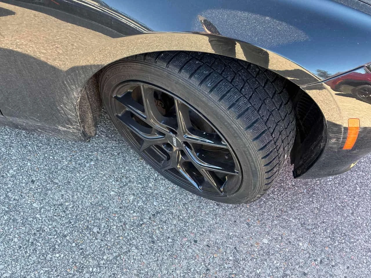 BMW 328 * 328i xDrive * CARFAX * ���� �� �� | Mobile.bg � ����������� 6