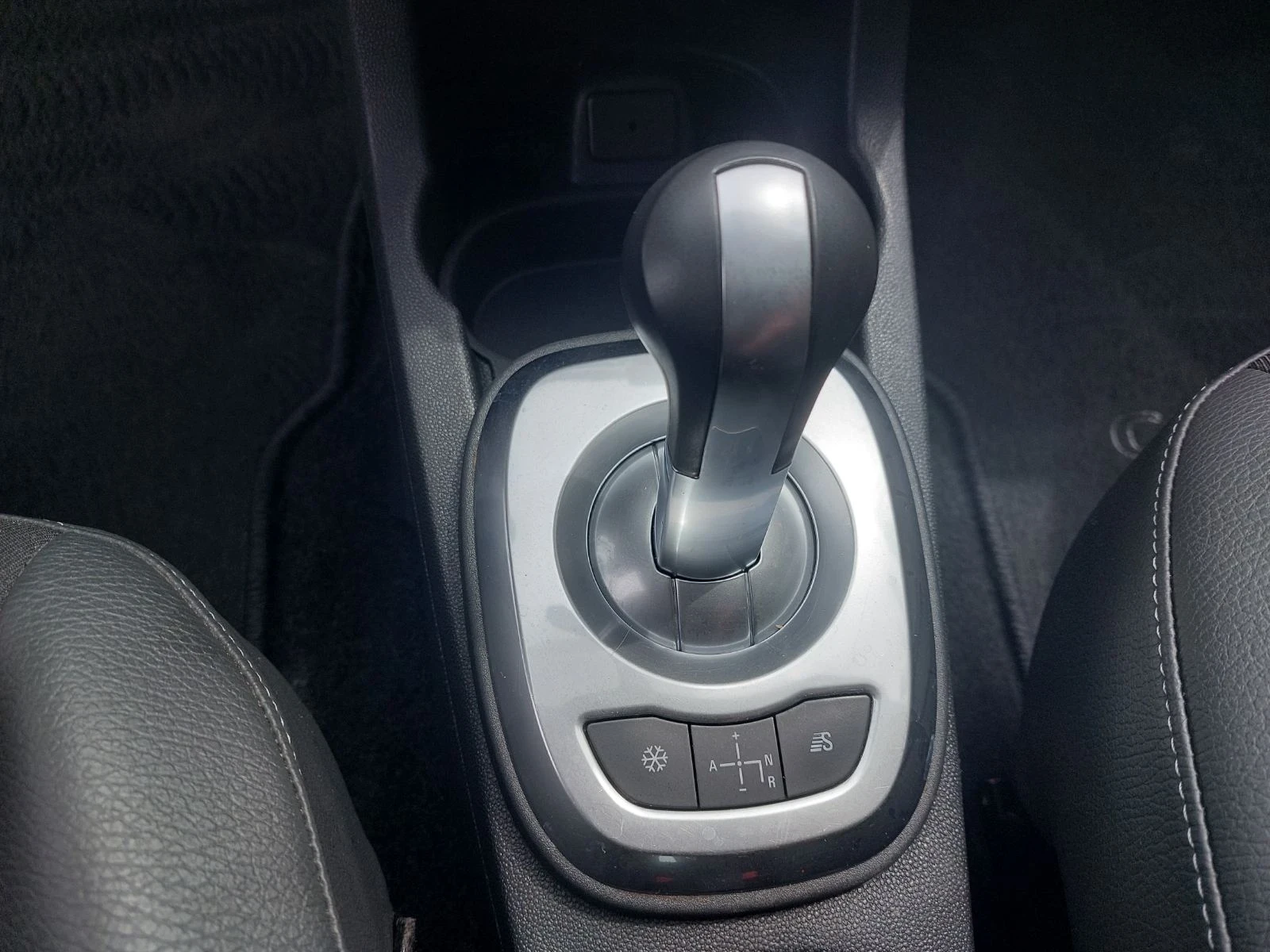 Opel Corsa 1.3��������� | Mobile.bg � ����������� 15