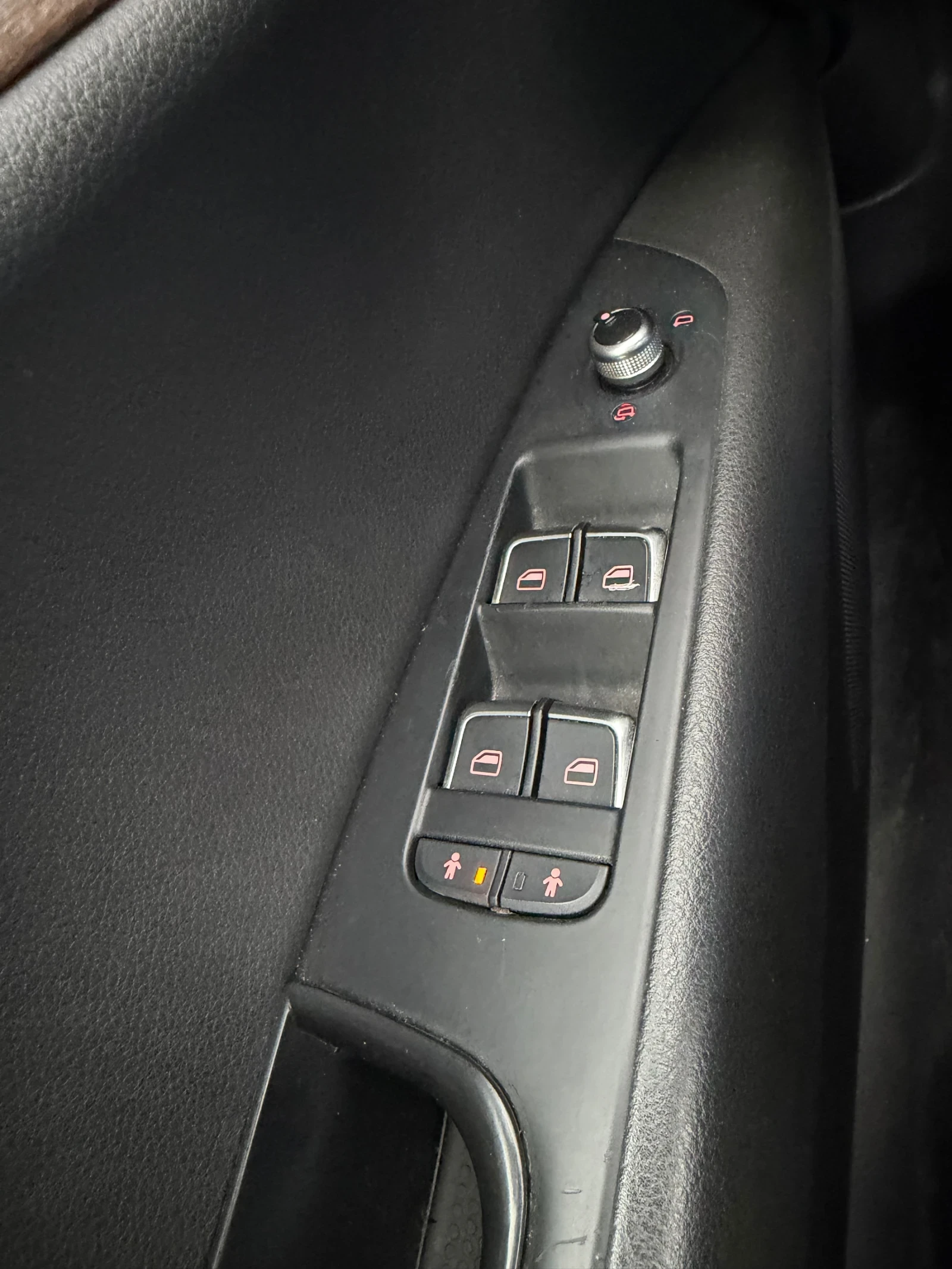 Audi A7 3.0 TFSI / Distronic / Богато оборудване , снимка 14 - Автомобили и джипове - 54496434