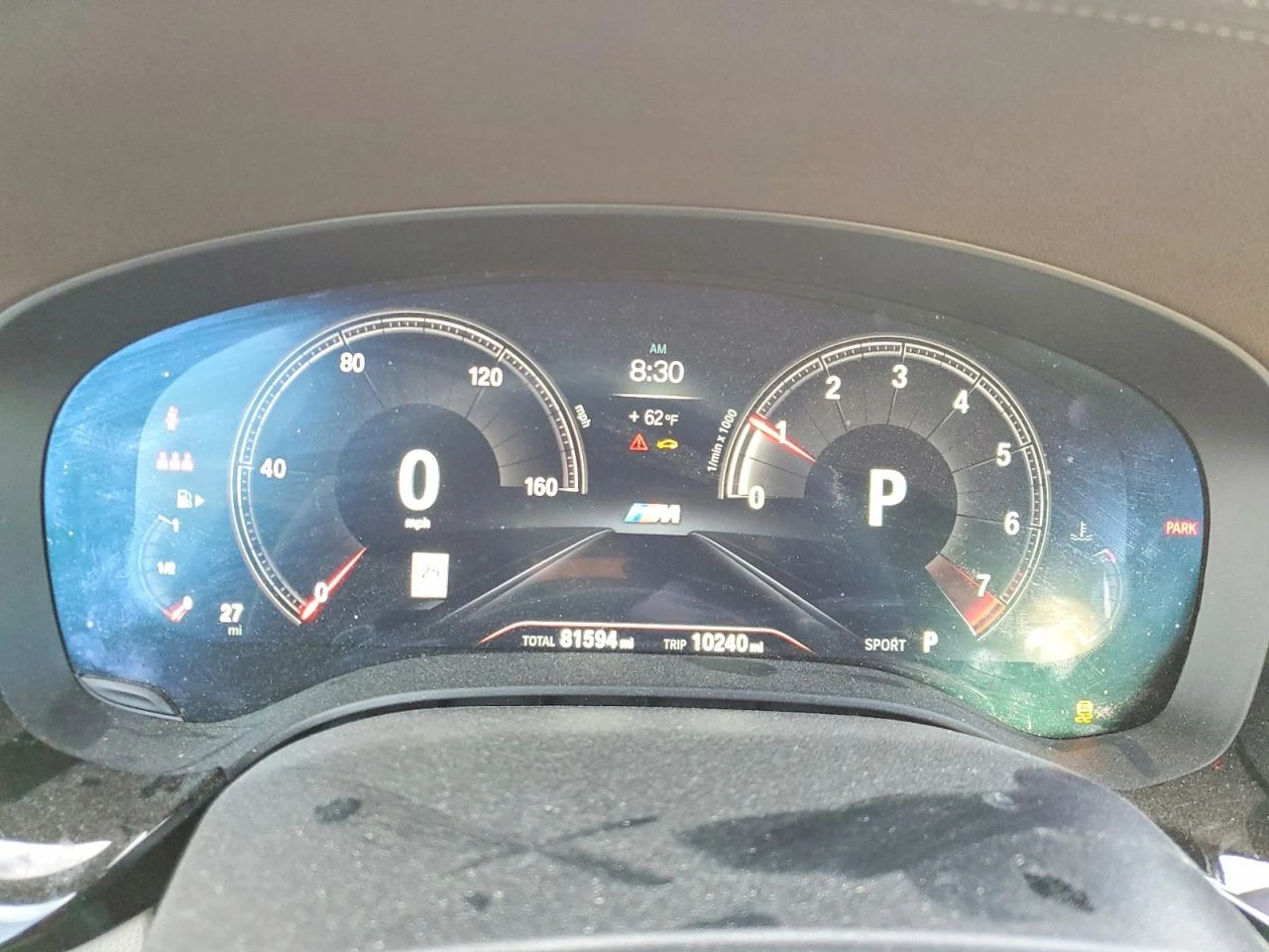 BMW 640 �-Pack* X-Drive* B58* GT* HUD* ��������* Digital | Mobile.bg � ����������� 10