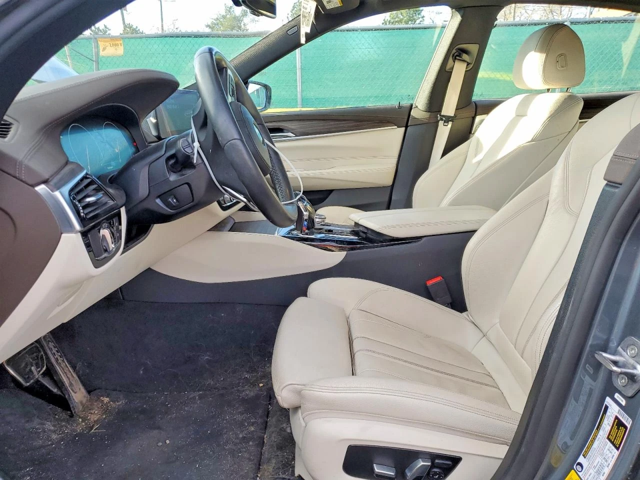 BMW 640 �-Pack* X-Drive* B58* GT* HUD* ��������* Digital | Mobile.bg � ����������� 8