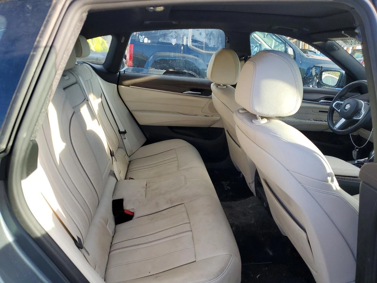 BMW 640 �-Pack* X-Drive* B58* GT* HUD* ��������* Digital | Mobile.bg � ����������� 9