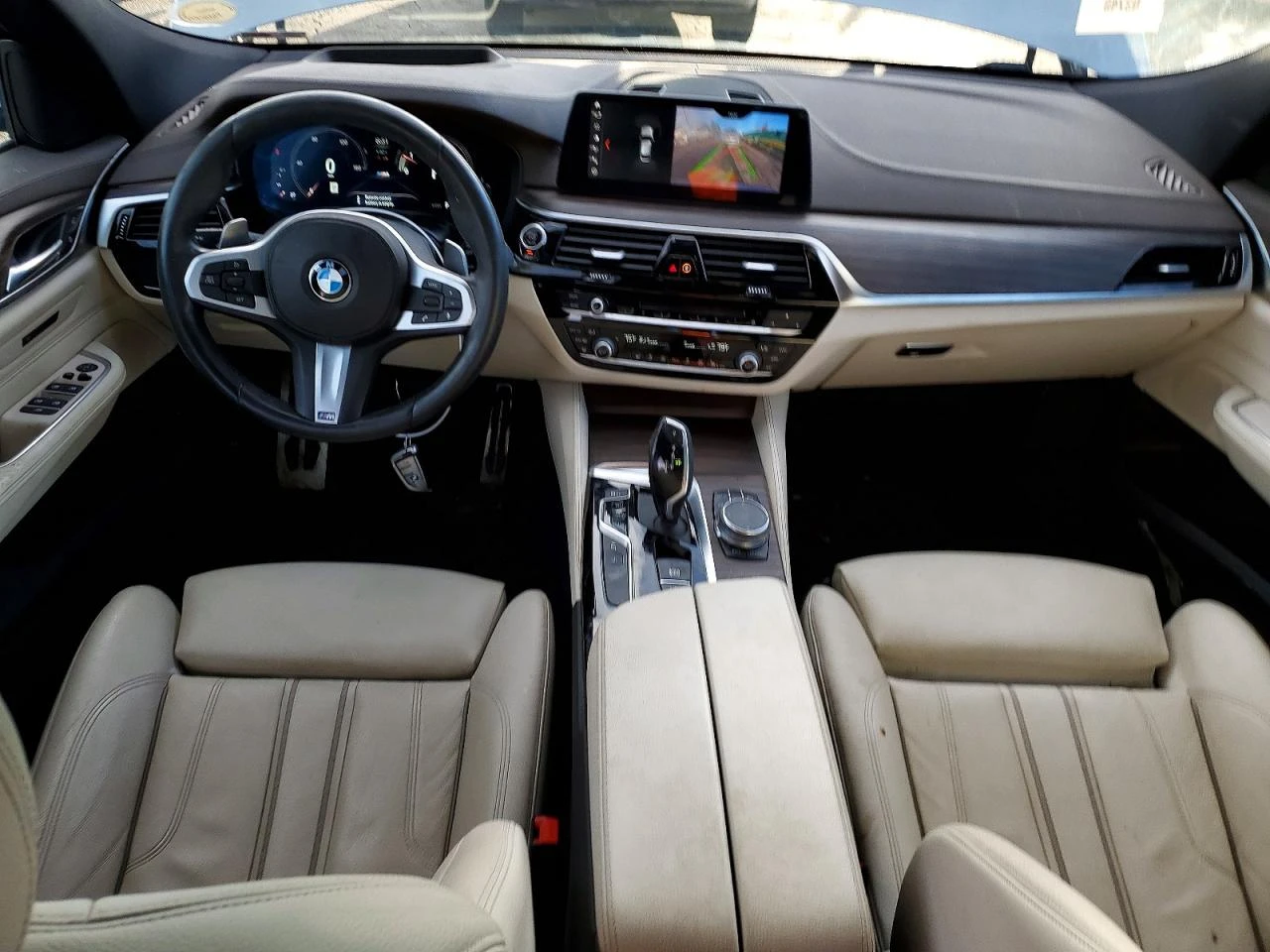 BMW 640 �-Pack* X-Drive* B58* GT* HUD* ��������* Digital | Mobile.bg � ����������� 7