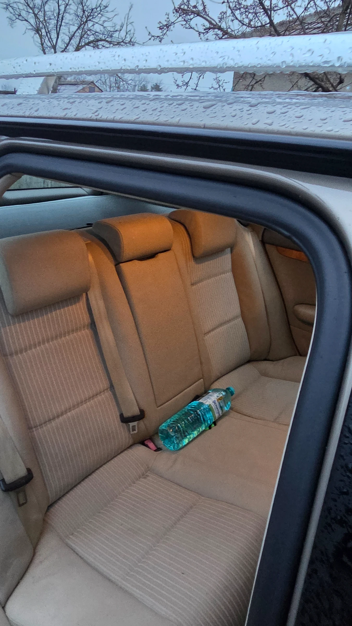 Audi A4 1, 9tdi, снимка 10 - Автомобили и джипове - 55306423