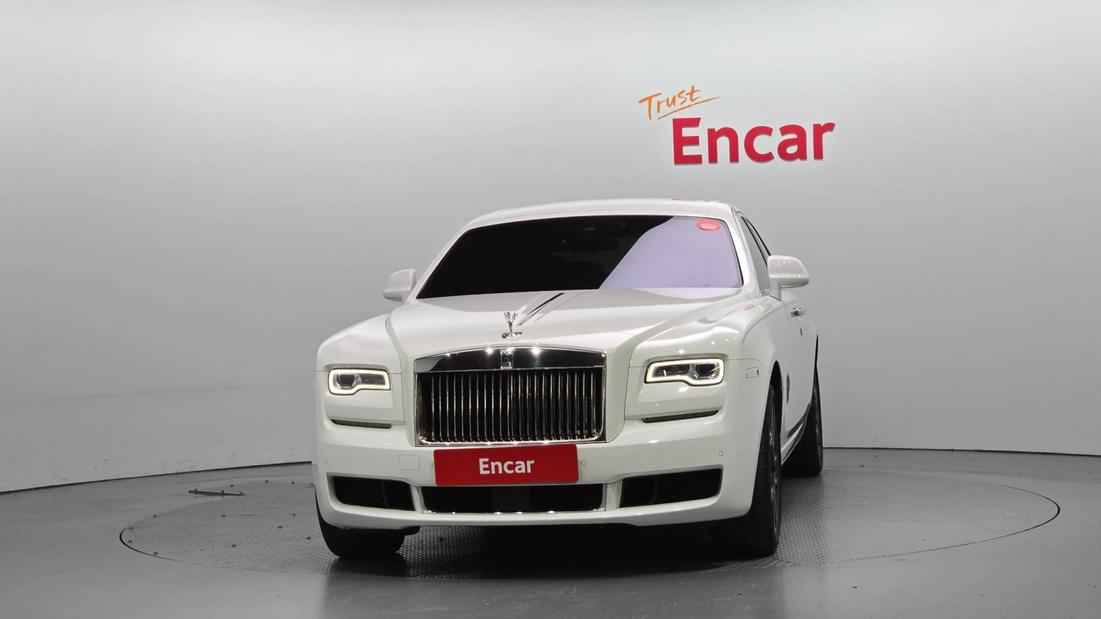 Rolls-Royce Ghost 6.6 V12 | Mobile.bg � ����������� 3