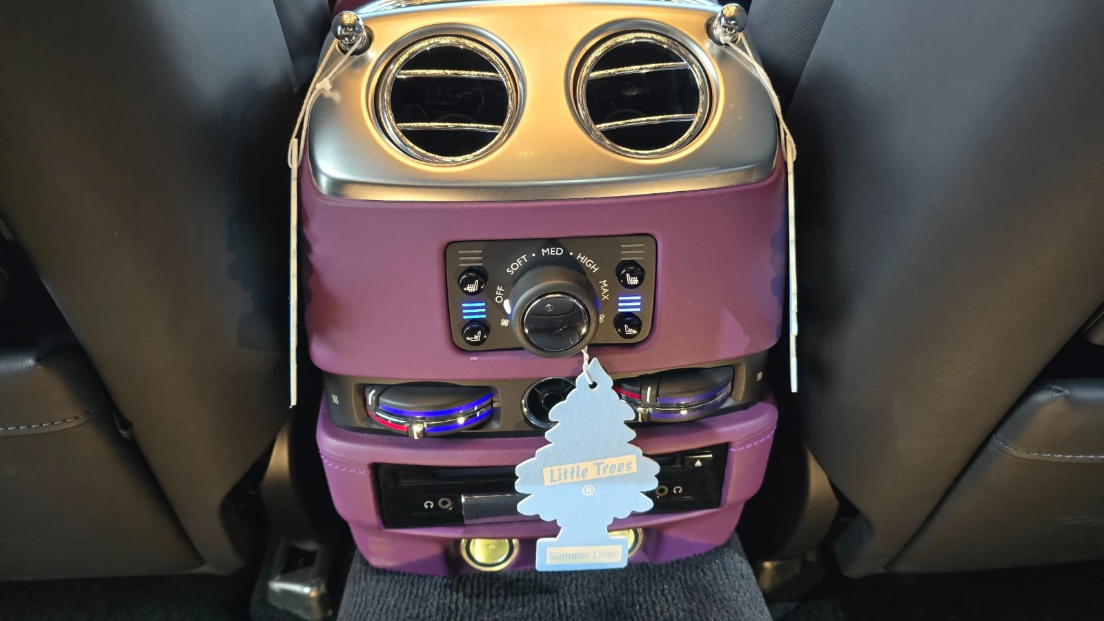 Rolls-Royce Ghost 6.6 V12 | Mobile.bg � ����������� 15