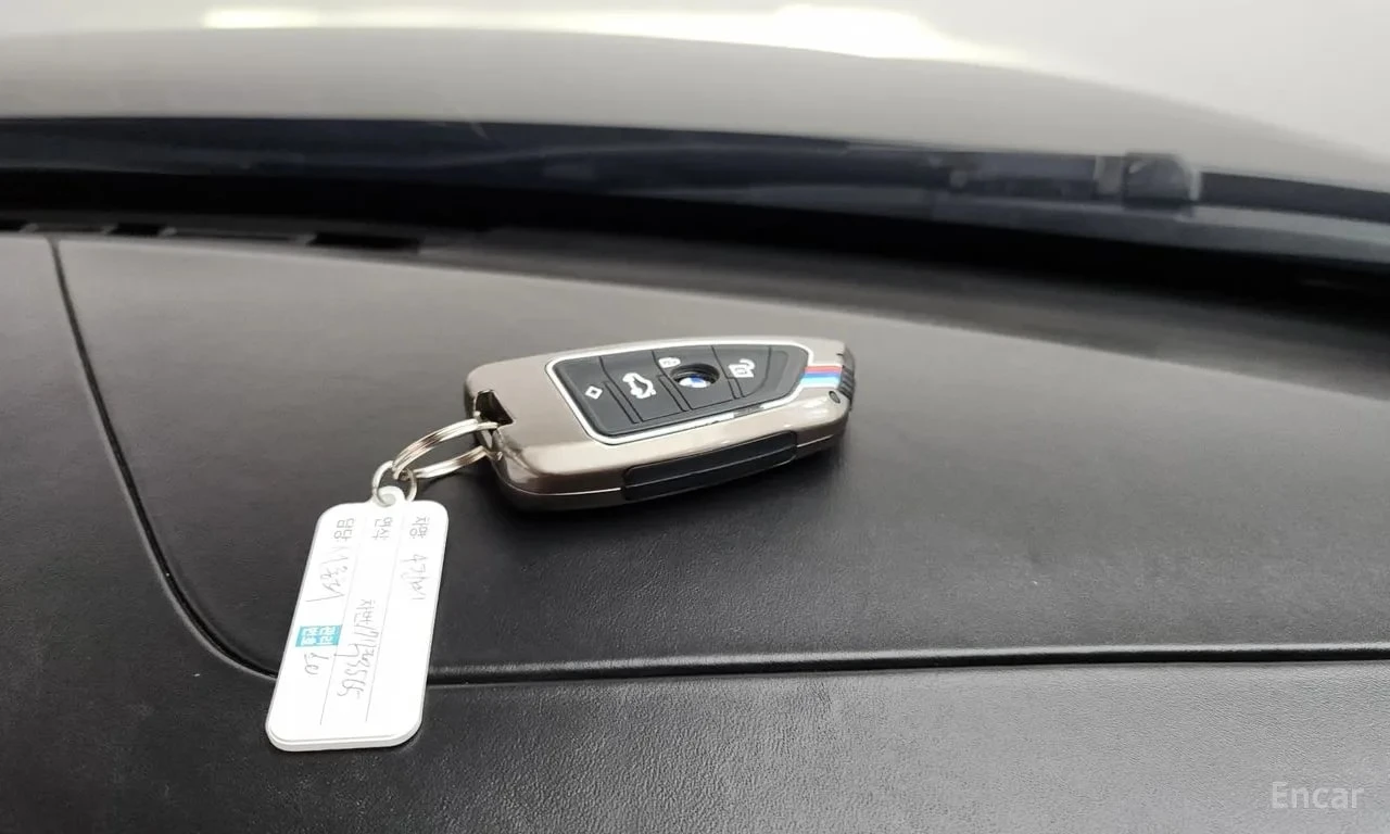 BMW 430 i M Sport Convertible* ПОДГРЕВ* 360* ПАМЕТ* , снимка 16 - Автомобили и джипове - 55992894