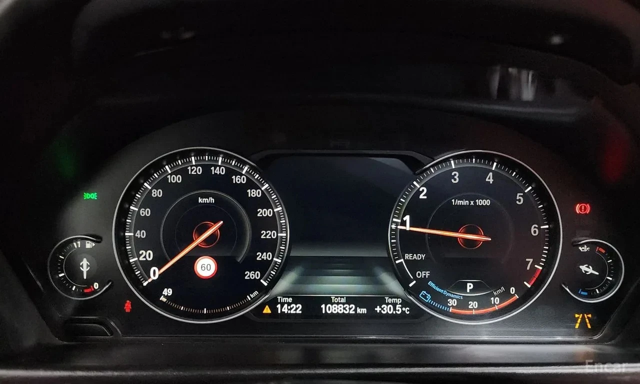BMW 430 i M Sport Convertible* ПОДГРЕВ* 360* ПАМЕТ* , снимка 8 - Автомобили и джипове - 55992894