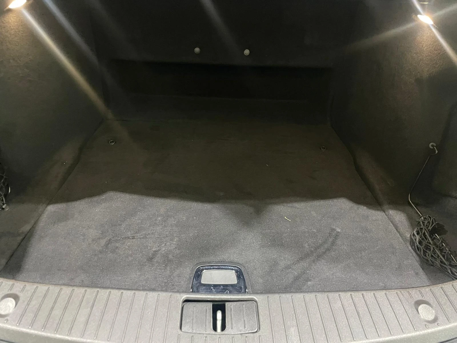 Mercedes-Benz S 350 d 4Matic ! AMG Line ! FaceLift !, снимка 17 - Автомобили и джипове - 56206405
