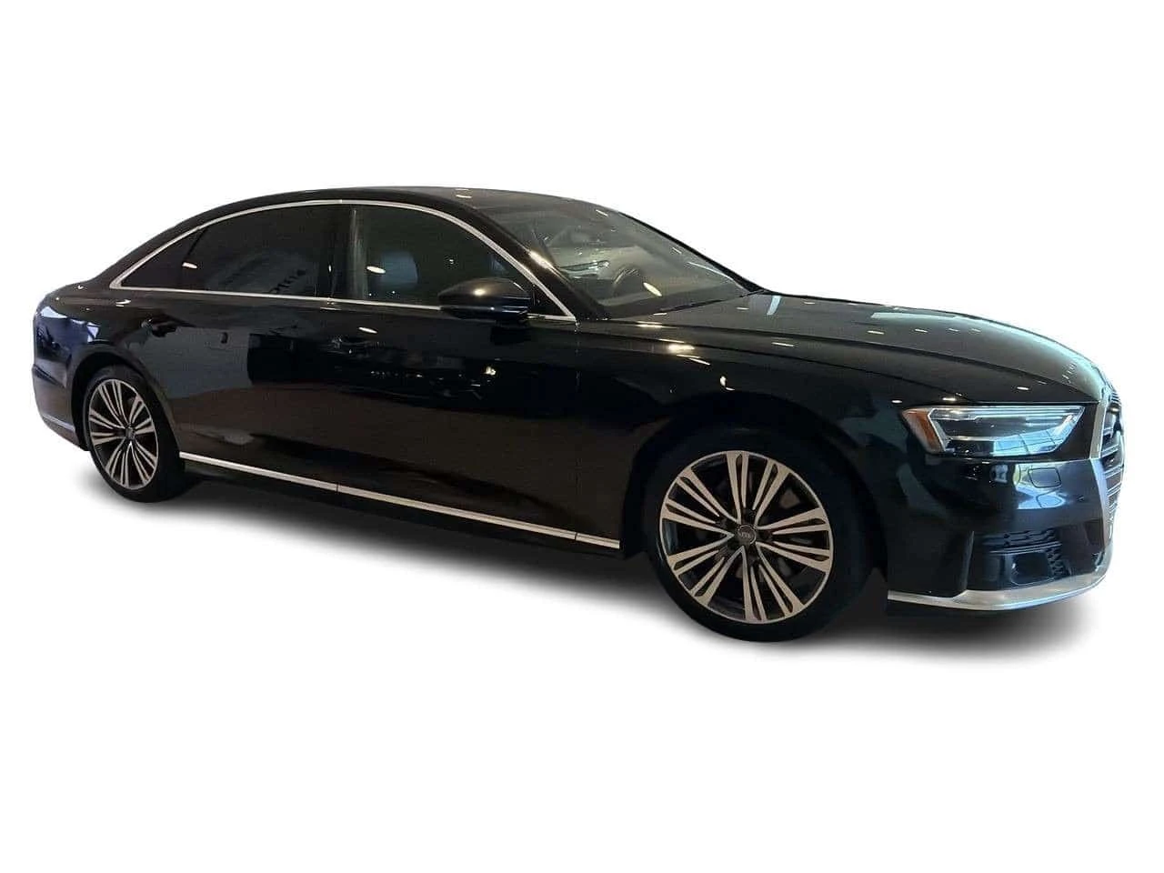 Audi A8 55 TFSI LWB/Executive/Sport Pack/Alcantara/OT AUDI | Mobile.bg � ����������� 8