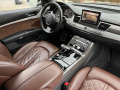 Audi S8 CARBON Exclusive  - изображение 9