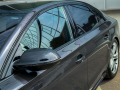Audi S8 CARBON Exclusive  - изображение 5