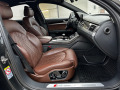 Audi S8 CARBON Exclusive  - изображение 10