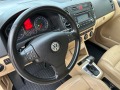 VW Golf Plus 2.0TDI*DSG - [17] 