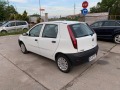Fiat Punto 1.3 MultiJet - изображение 3