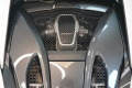 Porsche 991 570S  Coupe Carbon Package, снимка 15 - Автомобили и джипове - 45654504