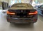 Обява за продажба на BMW 520 M Sport*xDrive*HeadUp*Navi Prof*ГАРАНЦИЯ ~ 106 200 лв. - изображение 5