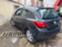 Обява за продажба на Opel Corsa 1.4 EURO6 ~11 лв. - изображение 11