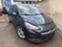Обява за продажба на Opel Corsa 1.4 EURO6 ~11 лв. - изображение 1