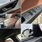 Обява за продажба на Audi S8 CARBON Exclusive  ~89 000 лв. - изображение 11