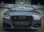 Обява за продажба на Audi S8 CARBON Exclusive  ~89 000 лв. - изображение 3