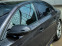 Обява за продажба на Audi S8 CARBON Exclusive  ~89 000 лв. - изображение 4