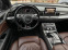 Обява за продажба на Audi S8 CARBON Exclusive  ~89 000 лв. - изображение 7