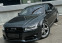 Обява за продажба на Audi S8 CARBON Exclusive  ~89 000 лв. - изображение 2