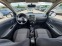 Обява за продажба на Nissan Micra 1.2ГАЗ,  ОТ ИТАЛИЯ  ~9 190 лв. - изображение 11