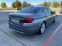 Обява за продажба на BMW 530 D 245к.с БАРТЕР ~20 990 лв. - изображение 4
