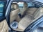 Обява за продажба на BMW 530 D 245к.с БАРТЕР ~20 990 лв. - изображение 11