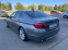 Обява за продажба на BMW 530 D 245к.с БАРТЕР ~20 990 лв. - изображение 6