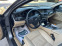 Обява за продажба на BMW 530 D 245к.с БАРТЕР ~20 990 лв. - изображение 8