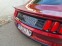 Обява за продажба на Ford Mustang  ROUSH Оригинален пакет ~52 000 лв. - изображение 3