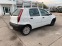 Обява за продажба на Fiat Punto 1.3 MultiJet ~4 500 лв. - изображение 4