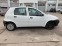 Обява за продажба на Fiat Punto 1.3 MultiJet ~4 500 лв. - изображение 5