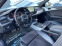 Обява за продажба на Audi A6 S-Line ~34 999 лв. - изображение 9