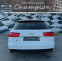 Обява за продажба на Audi A6 S-Line ~33 000 лв. - изображение 4
