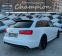 Обява за продажба на Audi A6 S-Line ~33 000 лв. - изображение 5