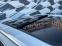 Обява за продажба на Audi A6 S-Line ~33 000 лв. - изображение 7